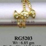 Silver Rings thumbnail-1