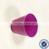 High Quality Chinese Flower Pots thumbnail-1