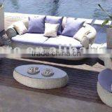 Rattan Furniture AK1242 thumbnail-1