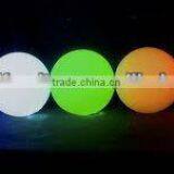 RGB Color Changing LED Magic Ball /light Led Ball YM-LB303021 thumbnail-1