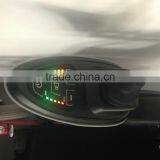 Joystick Silla Electrica thumbnail-4