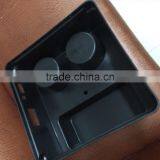 OEM Plastic Housing Cover thumbnail-1