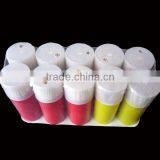 Hot Sale High Quality Wooden Toothpick thumbnail-1