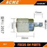 Chinese Chainsaw Fuel Filter