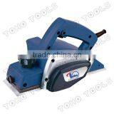 500W 16000r/min Electric Planer thumbnail-1
