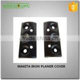 1900B Electric Planer Iron Planer Cover ,iron Cover for Blade thumbnail-1