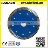 2015 New Saw Saw Blade thumbnail-1