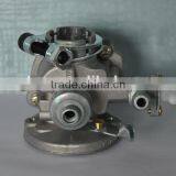 Floater 40-5 Carburetor for 430 Grass Trimmer Bush Cutter thumbnail-3