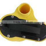 Exclusive Universal Design Built-in Float Switch Submersible Pump Dirty Water Price thumbnail-2