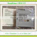 Servo Driver MR-J2M-10DU-S020 thumbnail-4