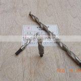 Straight Long Handle Attachable Drill Bit