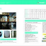 Induction Heating Furnace thumbnail-2
