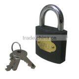 Iron Padlocks thumbnail-2