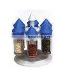 SPICE SET thumbnail-1