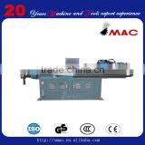 Hydraulic Tube Bender Hot Sale thumbnail-1