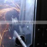 4.5" 115x1x22.23mm Super Thin Cutting Wheel for Stainless Stell And Metal/Steel thumbnail-2