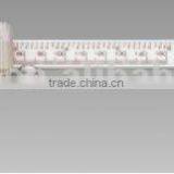 Large Screen Electronic Digital Calipers thumbnail-1
