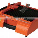 CE Certification High Quality Electric Multifunction Manual Tile Cutter thumbnail-1