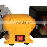 Professional Mini Electronic Bench Grinder thumbnail-1