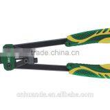 Quality Handle Decorate Riveter Gun ,450mm Riveter Gun,manual Riveter thumbnail-1