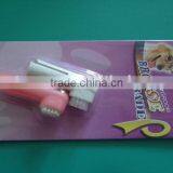Pet Tooth Brush thumbnail-1