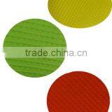 High Comfort Chemical Nitrile Household Gloves From Ddsafety thumbnail-2