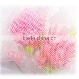 Everlasting and Economic Face Cleaning Net thumbnail-4