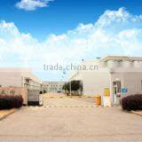 Suzhou Tailun Import And Export Co., Ltd. company overview - view 2 thumbnail