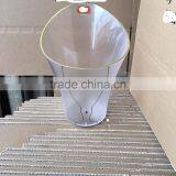 CEB-19N Ice Bucket With Brand thumbnail-1