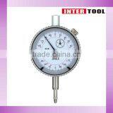 Highly Precise Jeweled Micrometer Dial Indicator