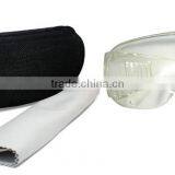 Co2 Laser Protection Glasses 10600nm thumbnail-1