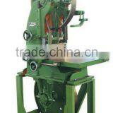 Woodworking Heavy-Duty Band Saw Machine MJ3110 With 470mm Saw Wheel and 3HP Motor thumbnail-1