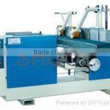 Horizontal Band Saw GYMJ376 With Saw Wheel Diameter 600mm and Saw Wheel Speed 930r/min thumbnail-1