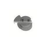 Less Than 500mm Casting Item/small Size Hardware Fitting/alloy Steel thumbnail-1