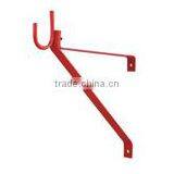 Jinhua Hesheng 2015 the Most Popular Storage Organizer With High Quality Trade Assurance HS-S134 thumbnail-1