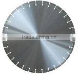 Concrete Floor Saw,asphalt Road Cutter Machine thumbnail-3