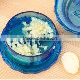Plastic Garlic Press / Kitchen Tool / Household Tools thumbnail-1