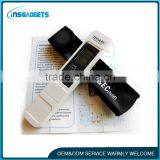 TDS Meter thumbnail-1