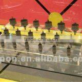 Concrete Hole Saws thumbnail-1