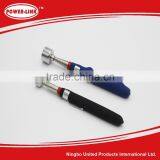 Stainless Steel Telescopic Magnetic Pick-Up UPBM002 Tools thumbnail-2