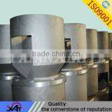 High Performance Custom Metal Casting,Railway Parts China Manufacturer,precision Casting Railway Train Parts thumbnail-5