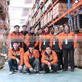 Shanghai Harden Tools Co., Ltd. company overview - view 2 thumbnail