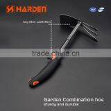 Professional Combination Hoe thumbnail-1
