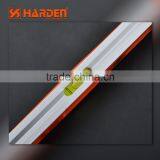 ABS Case Aluminum ABS Torpedo Level thumbnail-4