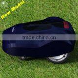 Robotic Grass Cutter With Fast Cutting Speed, Grass Cuuter, Automatic Lawn Mower