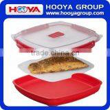 Microwave Steamer thumbnail-2