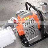 1inch Small Gasoline Garden Water Pump by 1E40F Gasoline Mini Pump thumbnail-2