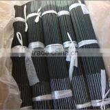 Hot Sale on the Coated Plastic Bamboo Sticks thumbnail-1