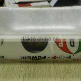 2017 Newly Hot Selling ps Foam Food Container Making Machinery thumbnail-6