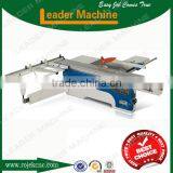 European Quality CE Slding Table Panel Saw MJ690 thumbnail-1